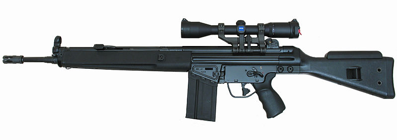 799px-HK41_SG1.jpg