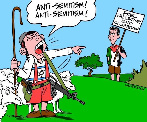 8-Cartoons-of-Carlos-Latuff-Anon-2015_png.jpg