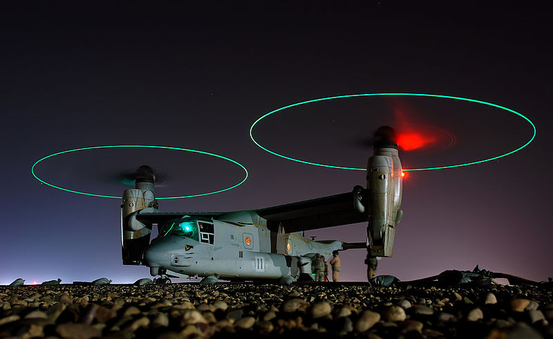 800px-20080406165033!V-22_Osprey_refueling_edit1.jpg