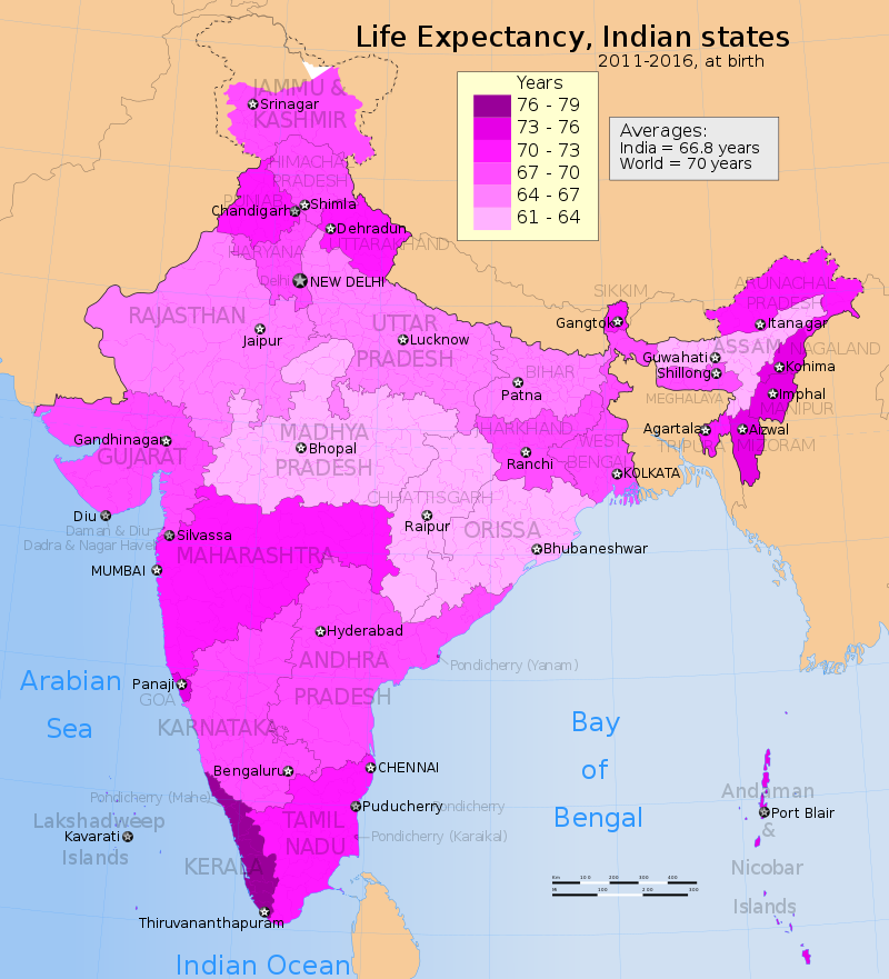 800px-2011-2016_Life_Expectancy_map_for_India_by_states.svg.png