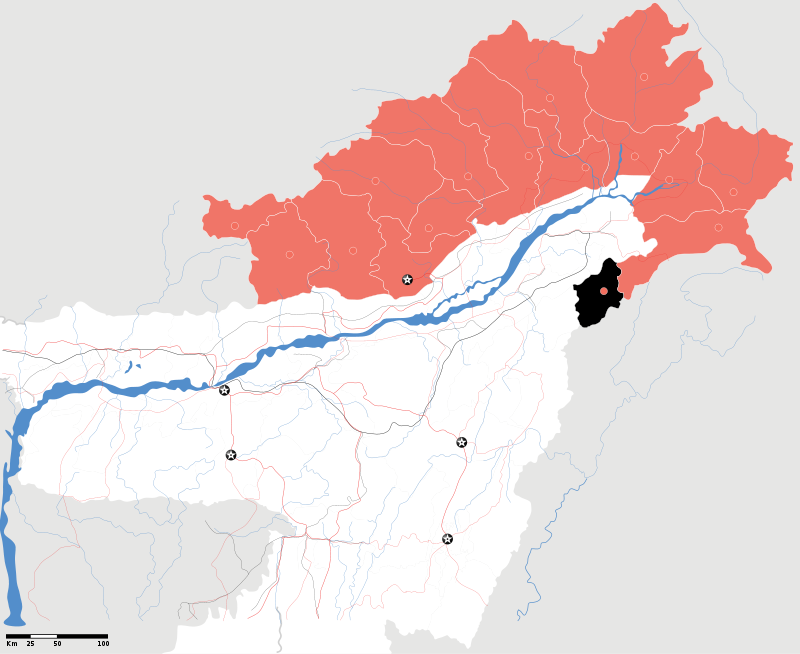 800px-Arunachal_Pradesh_district_location_map_Tirap.svg.png