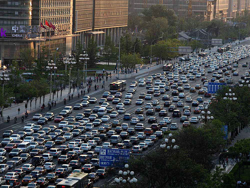 800px-Chang'an_avenue_in_Beijing.jpg