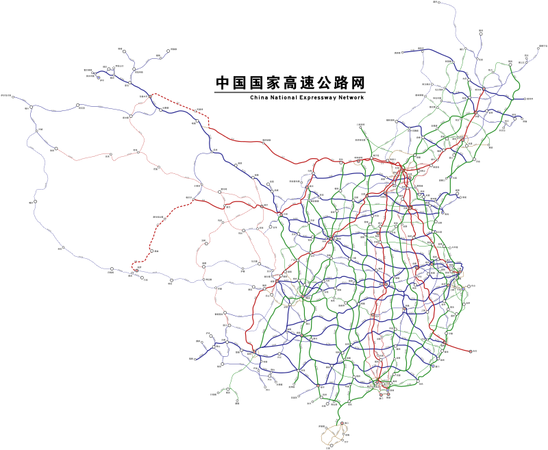 800px-China_National_Expressway_Network.png