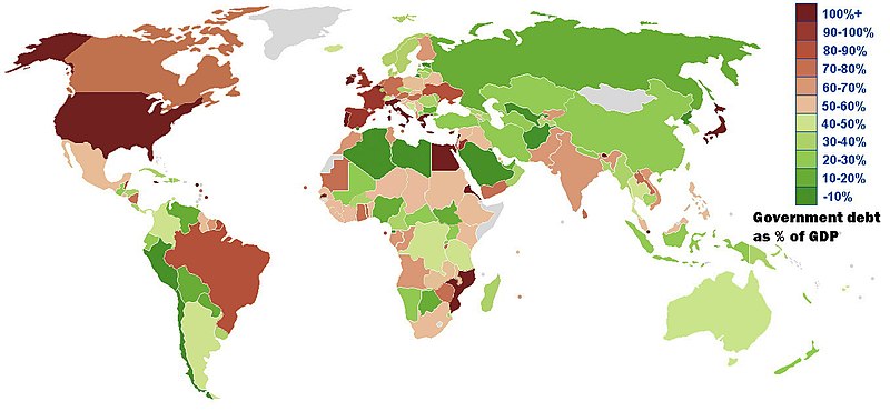 800px-Government_debt_gdp[1].jpg