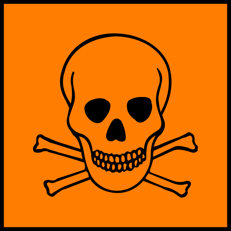 800px-Hazard_T.svg.png