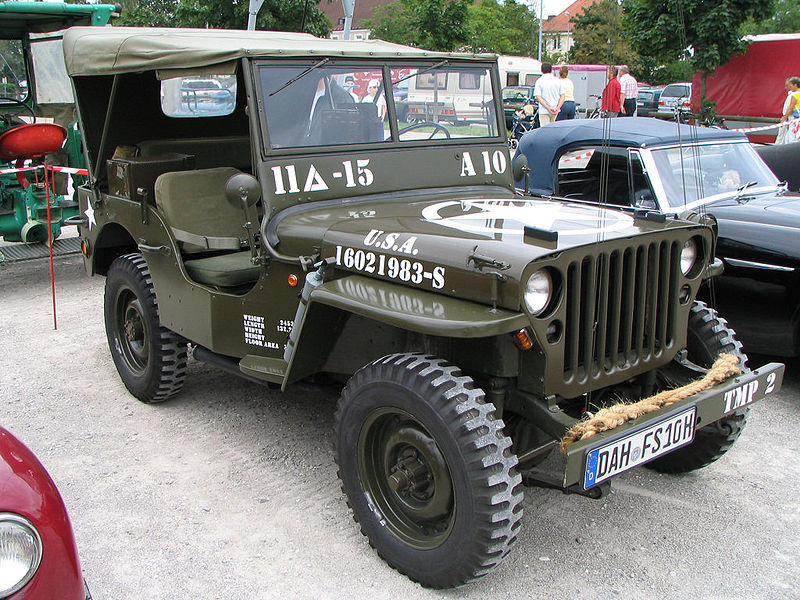 800px-Jeepwillys.jpg