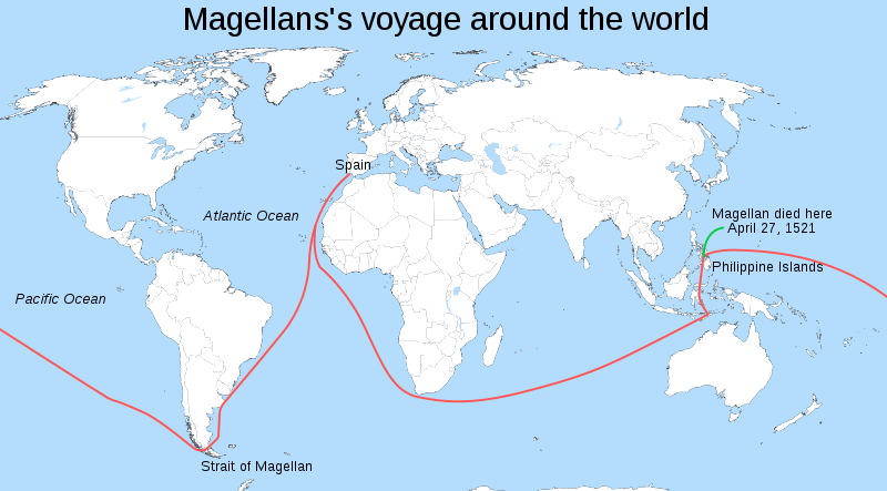 800px-Magellan's_voyage_EN.svg.png