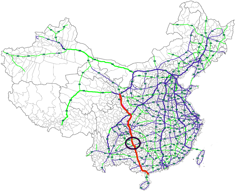 800px-Map_of_China_NTHS_Expressway_G75.png