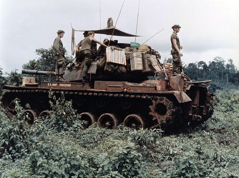 800px-Men_of_Troop_B,_Vietnam.jpg