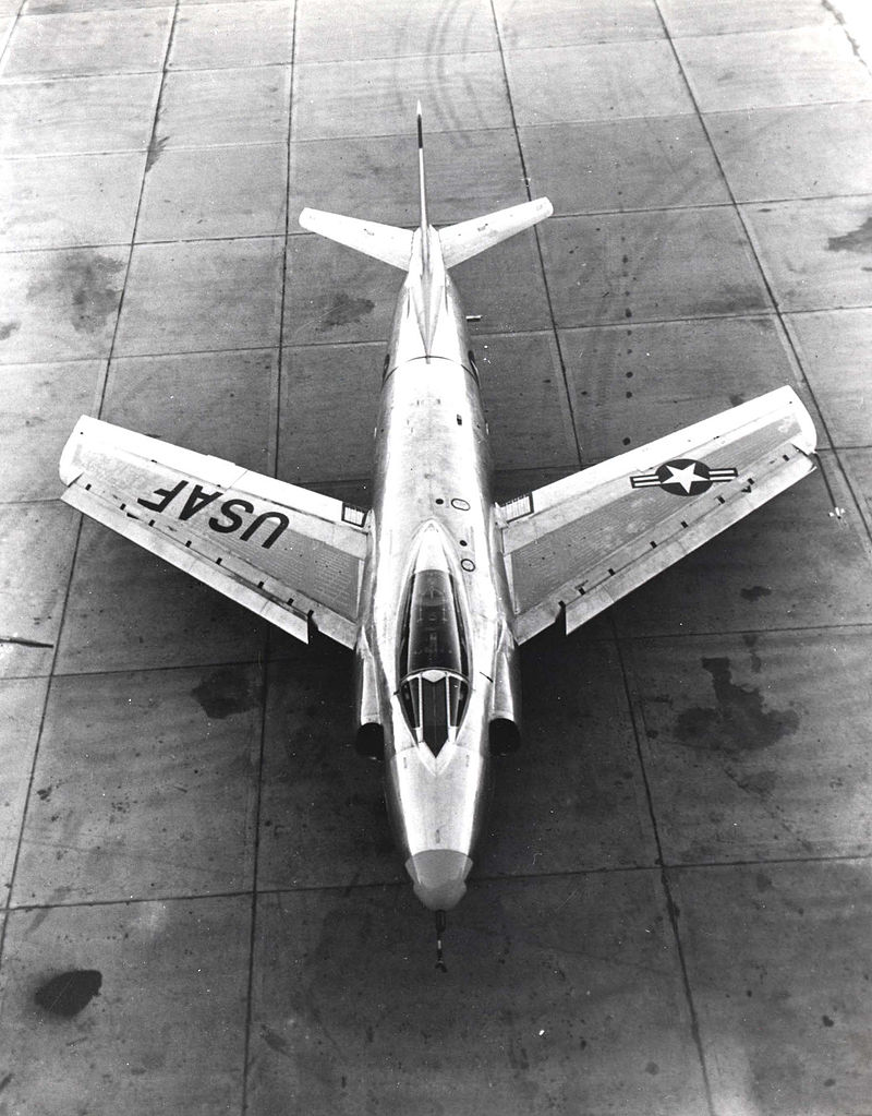 800px-North_American_F-93_2.jpg