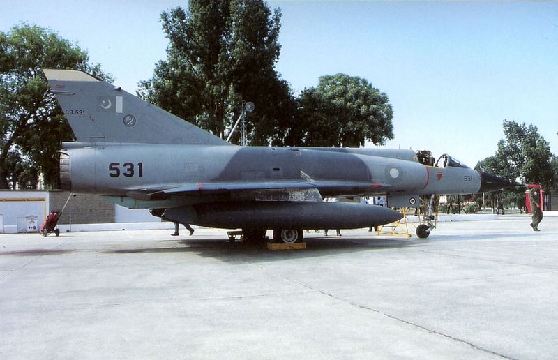 800px-PAF_Mirage_3OA.jpg