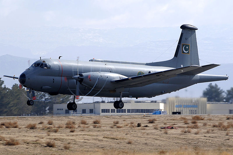 800px-Pakistan_Navy_Breguet_1150_Atlantic_Asuspine-1.jpg