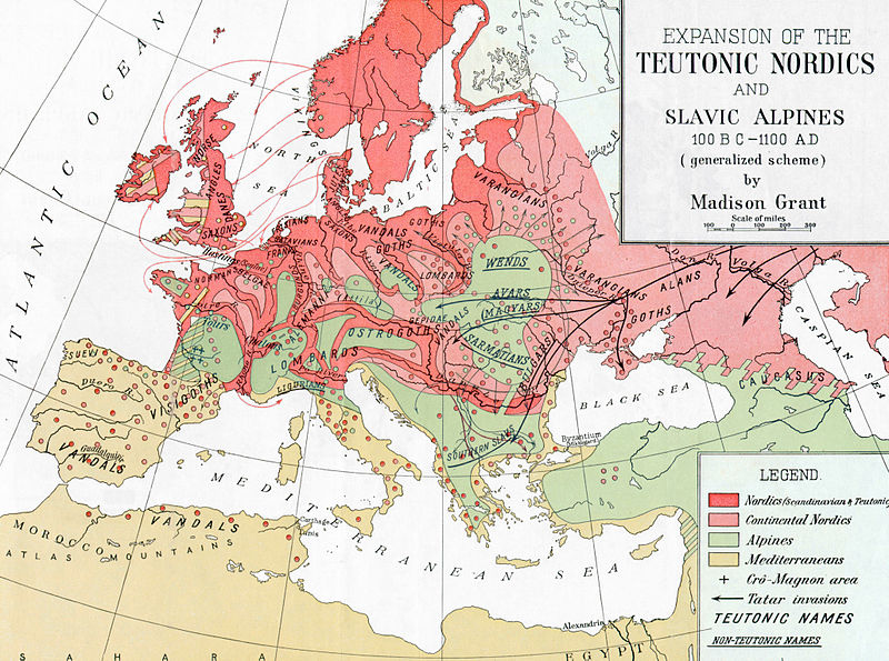 800px-Passing_of_the_Great_Race_-_Map_3.jpg