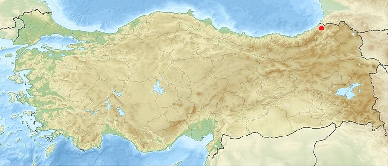 800px-Turkey_relief_location_map.jpg