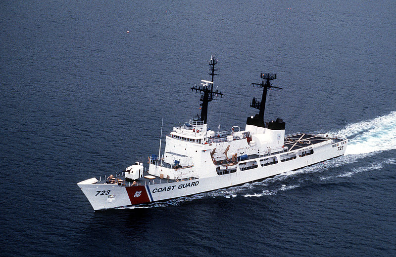 800px-USCGC_Rush_WHEC-723.jpg