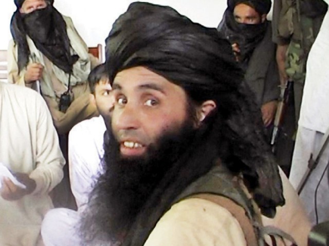 809332-MullahFazlullah-1418981662-395-640x480.JPG