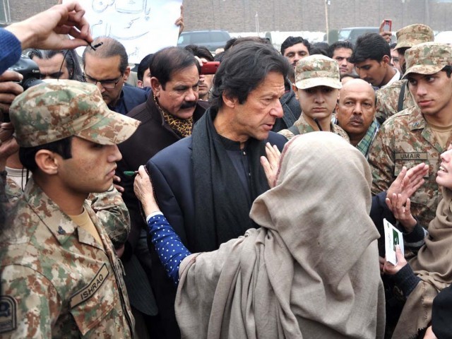 810598-imrankhanpeshawar-1419246488-572-640x480[1].jpg