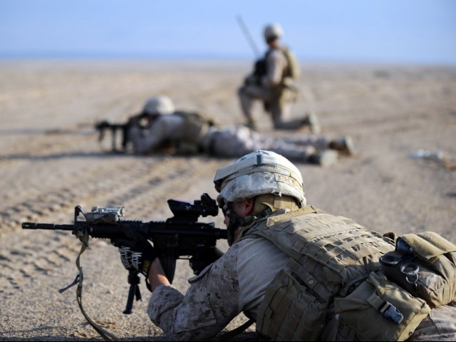 822073-afghanistanmilitantstroops-1421303020-836-640x480.jpg