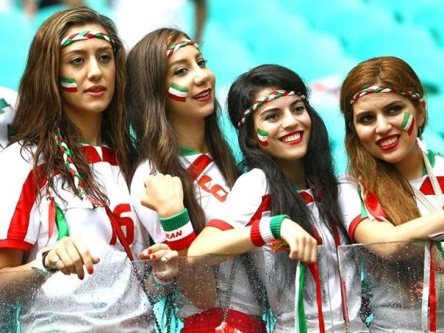 826342-iran-1422000155-972-640x480.jpg