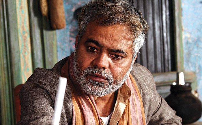 839_1.-Sanjay-Mishra.jpeg