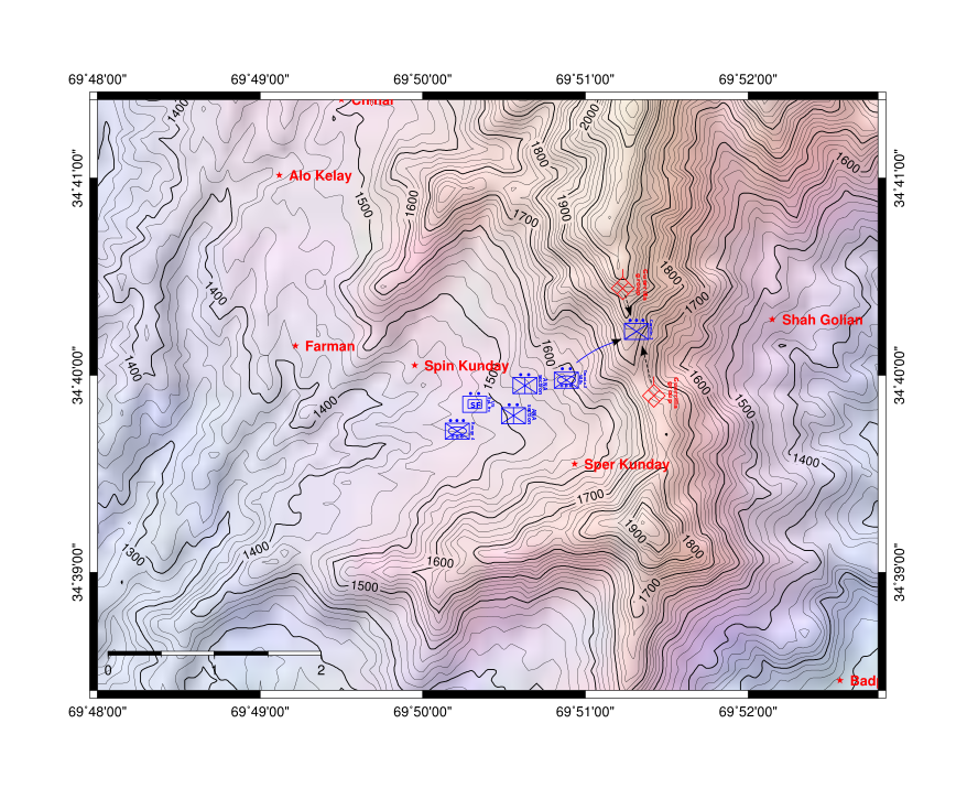 888px-Uzbin_valley_ambush-map_1.svg.png