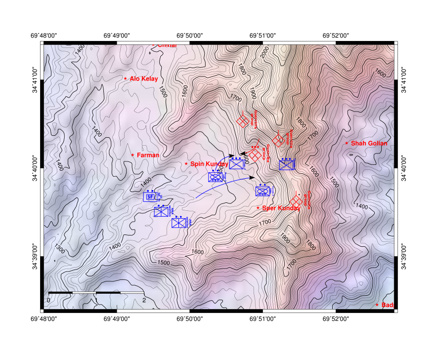 888px-Uzbin_valley_ambush-map_3.svg.png