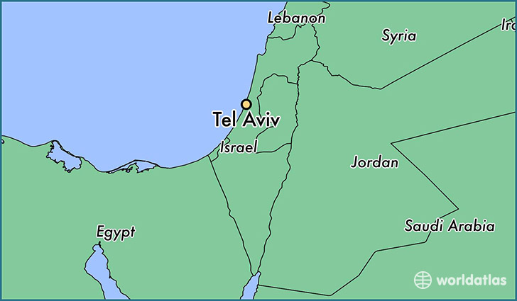 8919-tel-aviv-locator-map.jpg