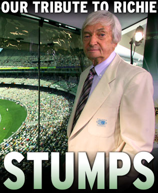 895578-richie-benaud.jpg