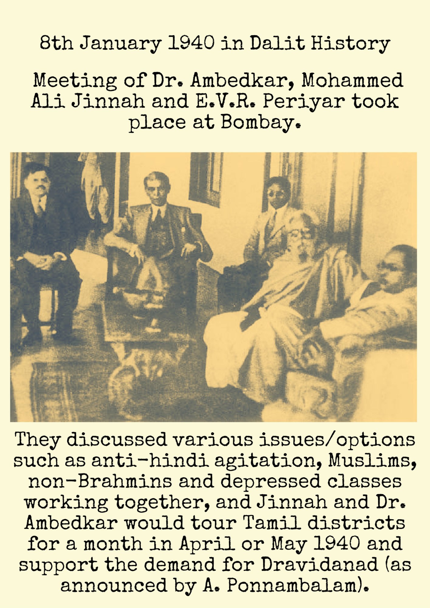 8th-january-in-dalit-history.jpg