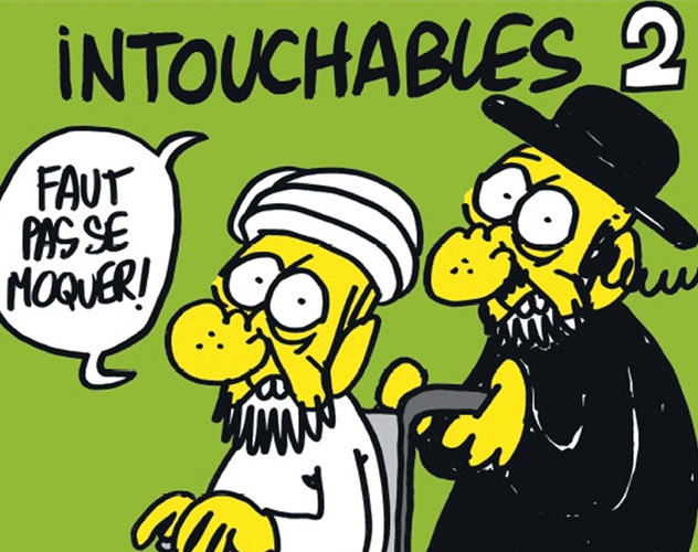 9-intouchables-charlie-hebdo.jpg