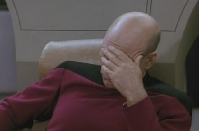 9-picard-facepalm[1].jpg