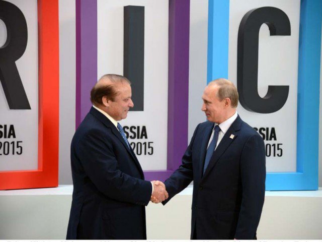 917663-NawazBRICS-1436462056-454-640x480.jpg