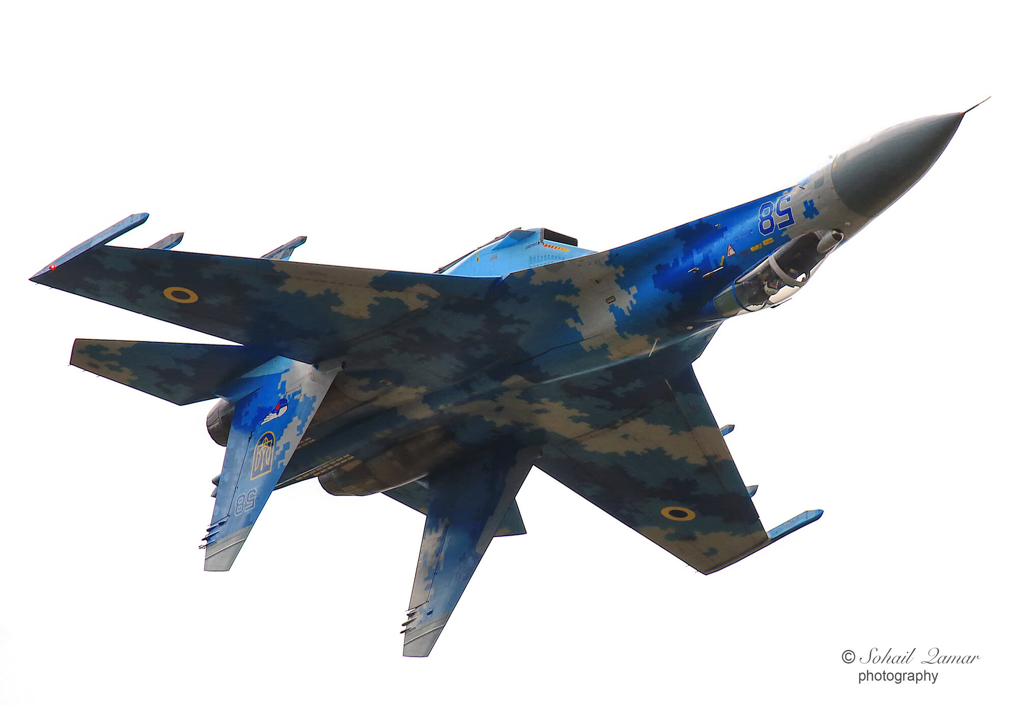 9574-su27.jpg