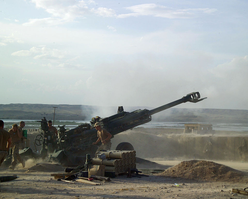 960px-M777_Howitzer_Helmand_April2007.JPEG