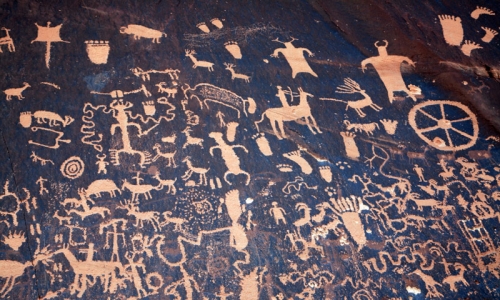 9737_11356_Moab_Utah_Indian_Rock_Art_md.jpg