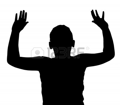 9779627-isolated-silhouetted-boy-child-gesture-and-activity-hands-up.jpg