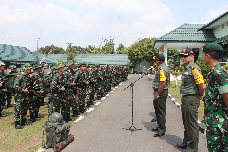 98.-Tim-Wasev-Itjen-TNI-Tinjau-Kesiapan-Yonarhanud-2-Kostrad-Pada-Latgab-TNI-2019-4.jpg