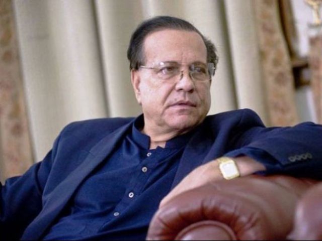 99055-taseer-1451886112-810-640x480.jpg