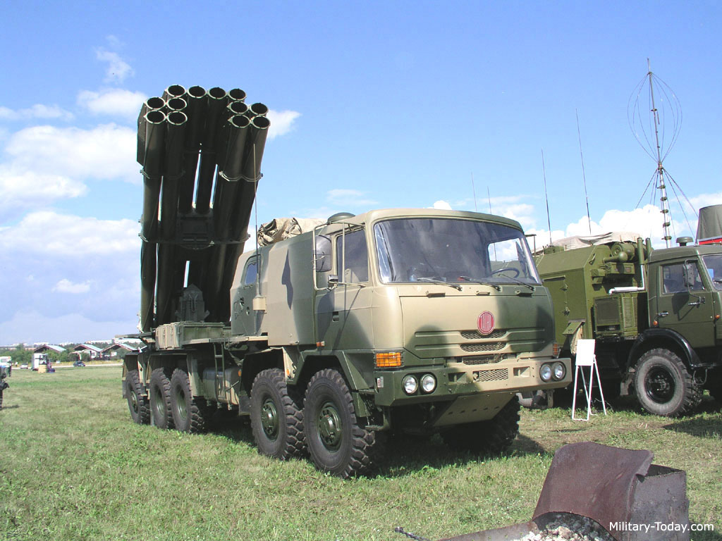 9a52_2t_smerch-1.jpg