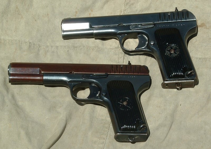 9mm-darra4.jpg