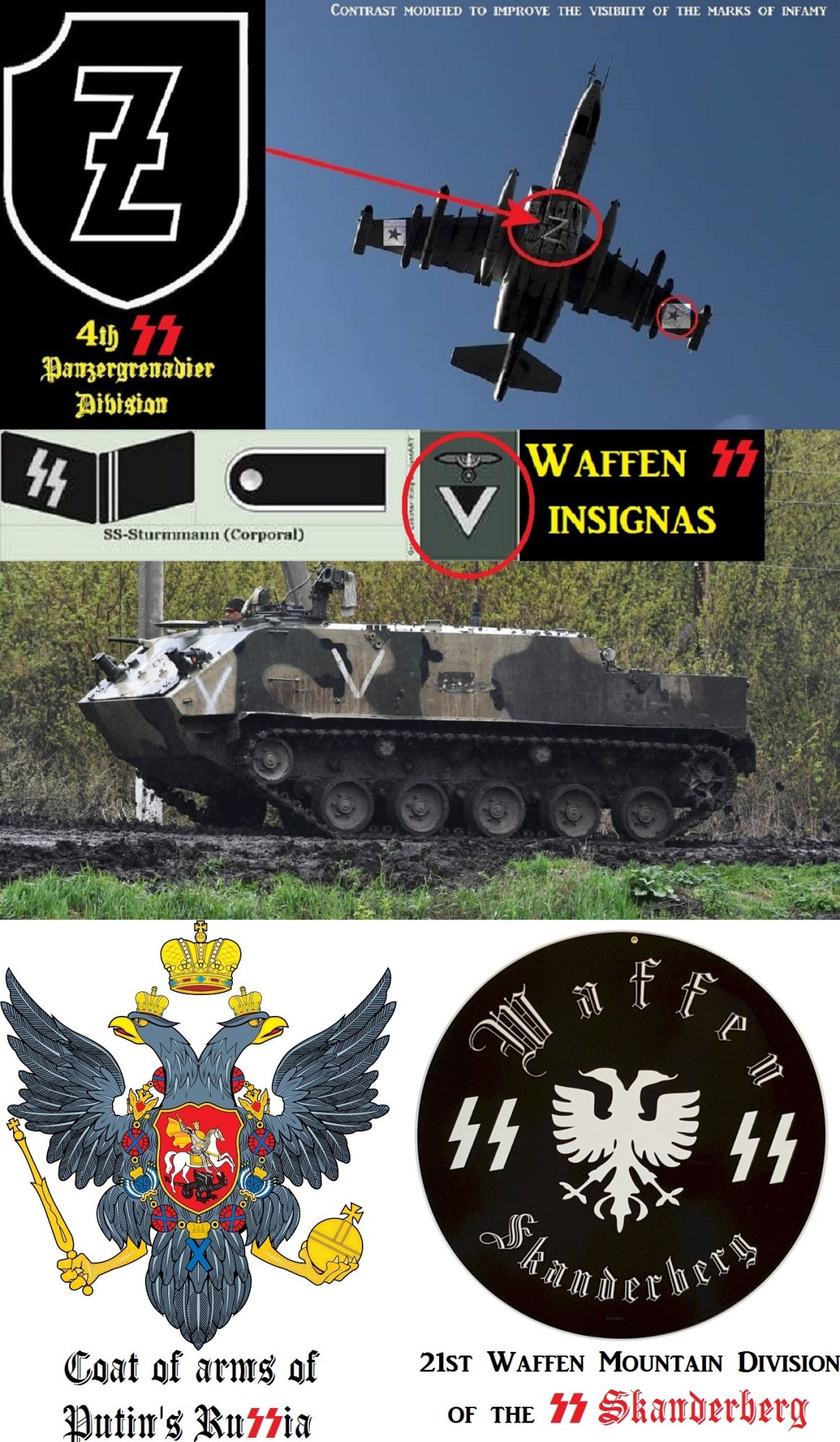 _ Symbols vehicles.jpg