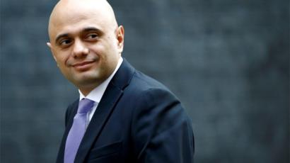 _106900327_sajidjavid_reuters.jpg