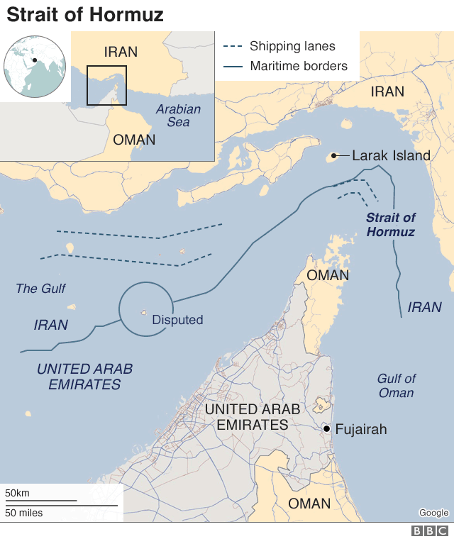 _107931800_strait_of_hormuz_larak_640map-nc.png