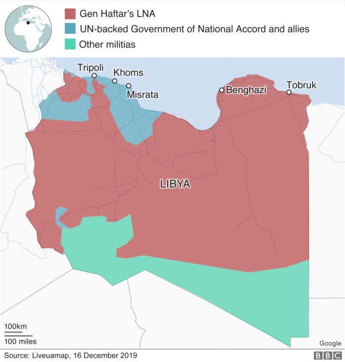 _110375997_libya_control-dec19.jpeg