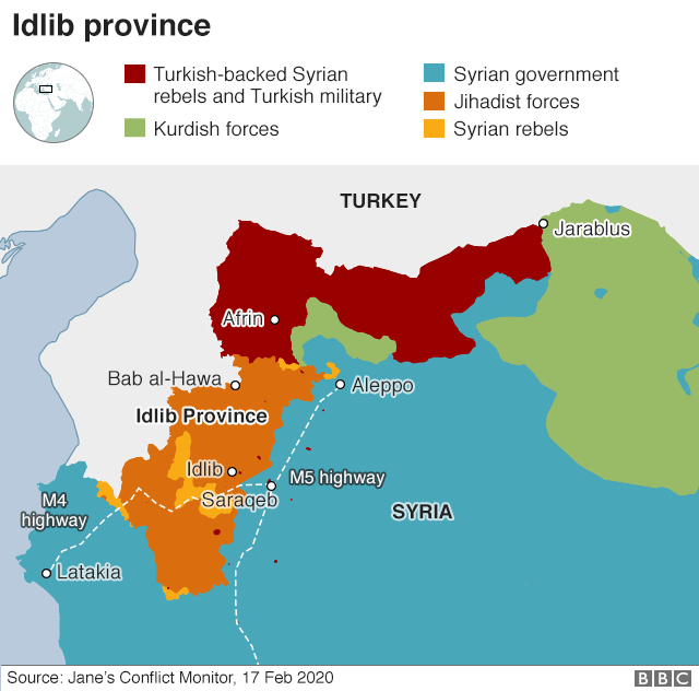 _110946479__110945979_idlib_control_17feb_2020_640-nc.png