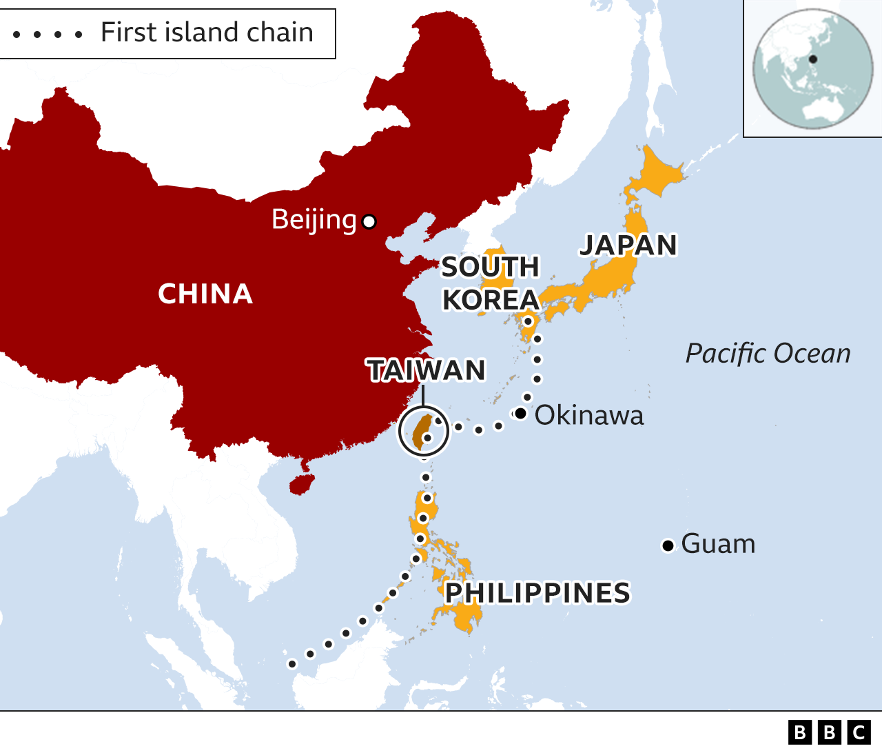 _122696731_china_taiwan_v06_first_island_chain_2x640-nc.png