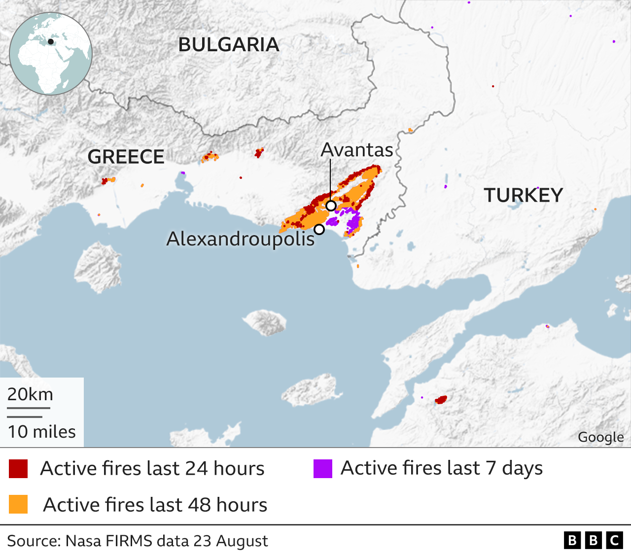 _130883012_greece_fires_map_north_east_2x640-nc.png