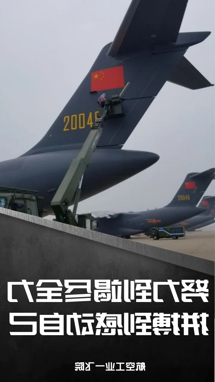 微信图片_20200722003741.jpg