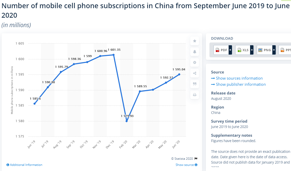 微信图片_20201107172935.png