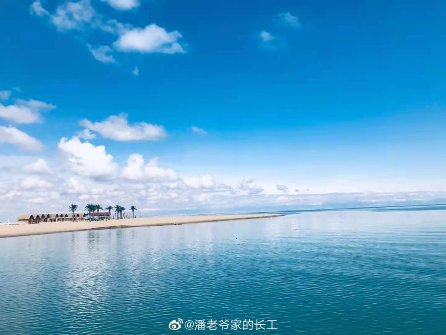 微信图片_20210507150853.jpg